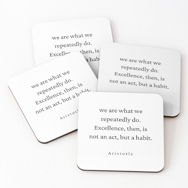 Item preview, Aristotle designed and sold by HighSociety00.