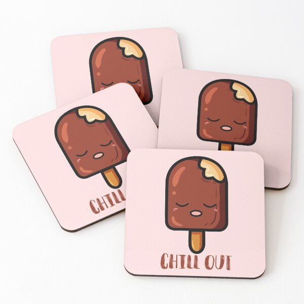 Item preview, chilly cream designed and sold by Ghaida-mb.
