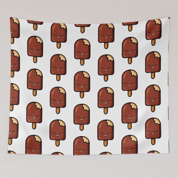Item preview, chilly cream designed and sold by Ghaida-mb.