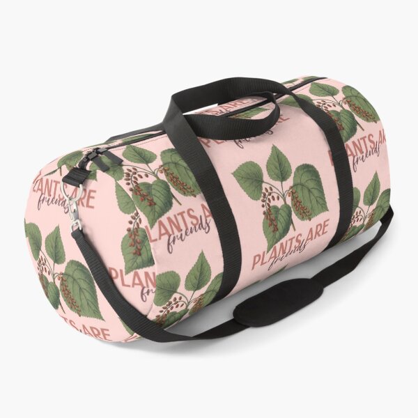 Item preview, Plants Are Friends designed and sold by KauzSL.