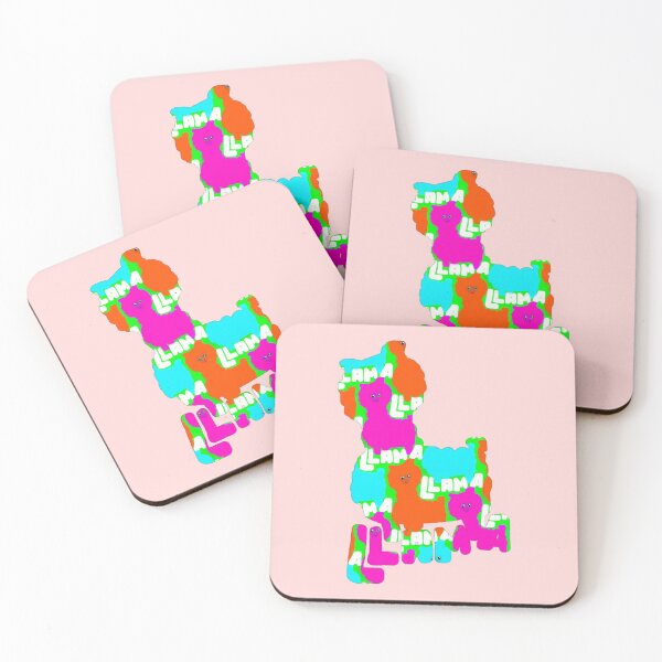 Item preview, Judith Llamas designed and sold by weavernap.