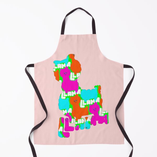 Item preview, Judith Llamas designed and sold by weavernap.