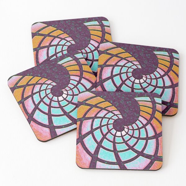 Item preview, Funny spider's web designed and sold by helenkaiy.