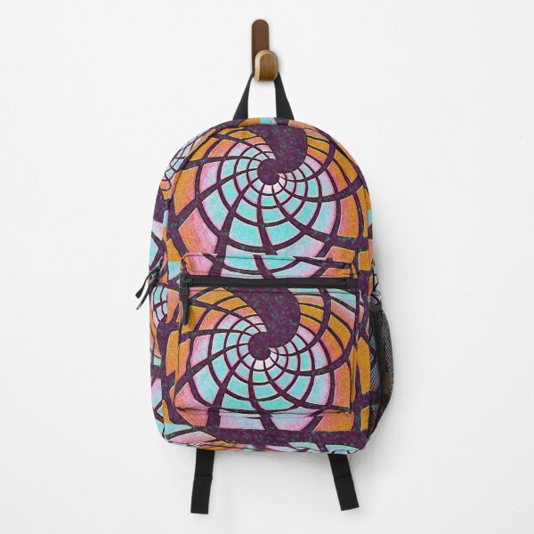 Item preview, Funny spider's web designed and sold by helenkaiy.