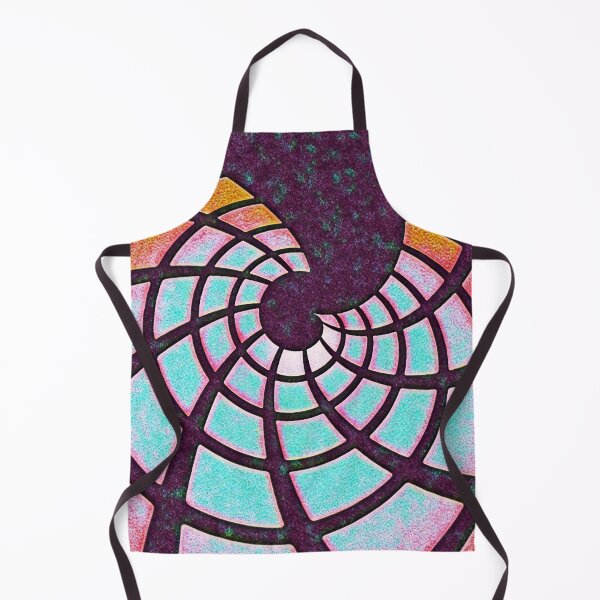 Item preview, Funny spider's web designed and sold by helenkaiy.