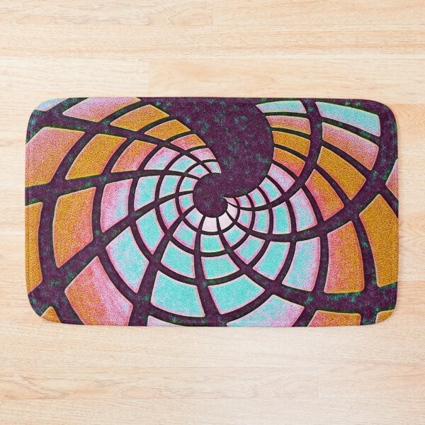Item preview, Funny spider's web designed and sold by helenkaiy.