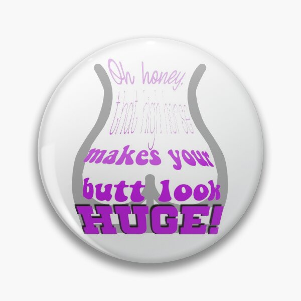 Item preview, Oh, honey designed and sold by jpresar.