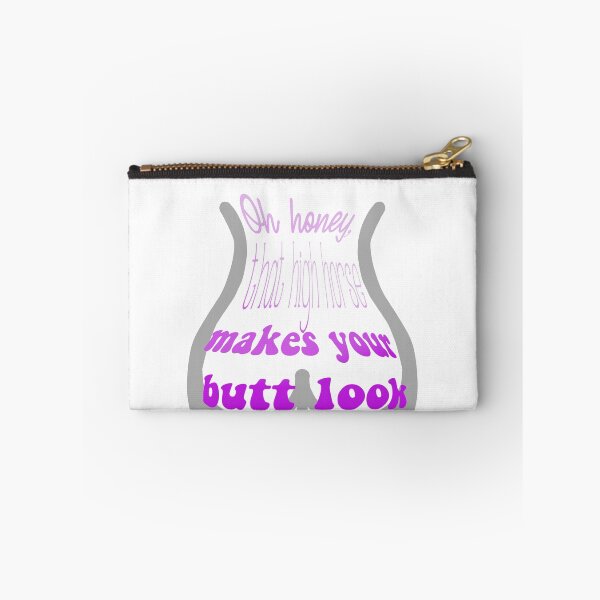 Item preview, Oh, honey designed and sold by jpresar.