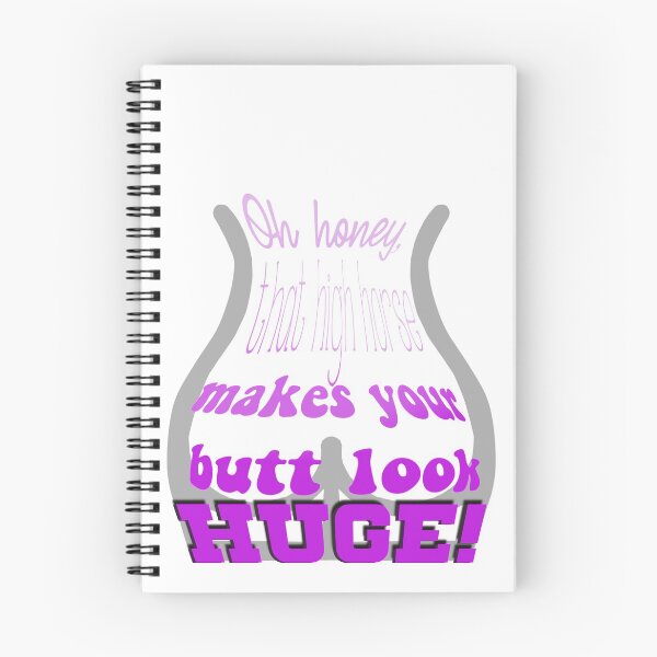 Item preview, Oh, honey designed and sold by jpresar.