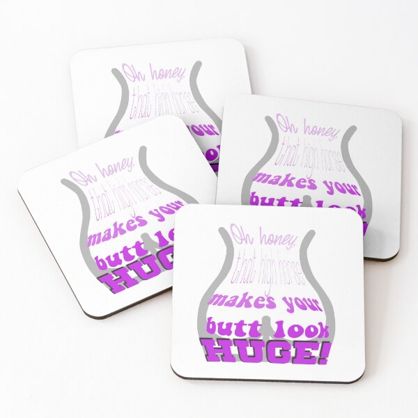Item preview, Oh, honey designed and sold by jpresar.