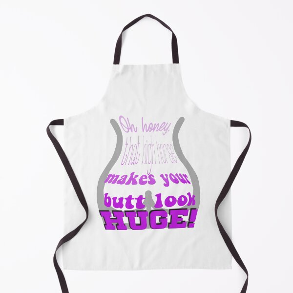 Item preview, Oh, honey designed and sold by jpresar.