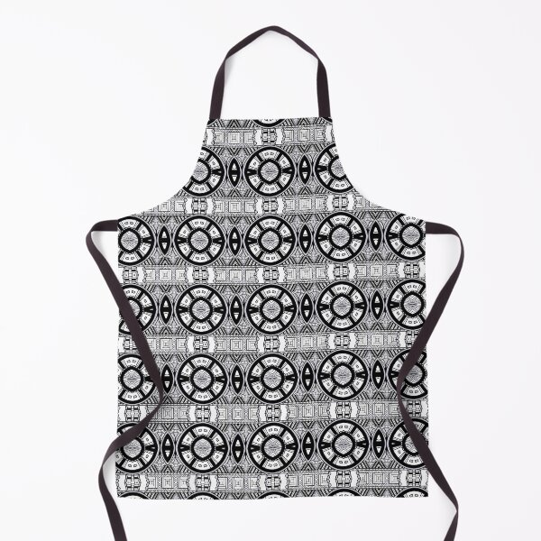 Item preview, The Grey designed and sold by SemDesigns1.