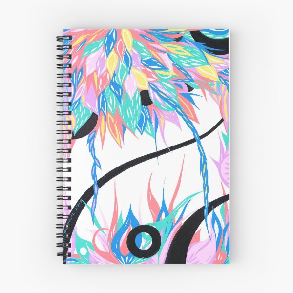 Item preview, Fern Gully designed and sold by Champlong Art.