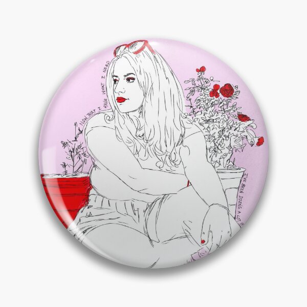 Artikelvorschau, Wachsend entworfen und verkauft von Babydollblues.