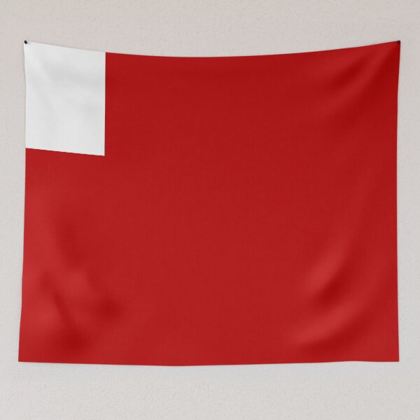 Item preview, Abu Dhabi Flag. Flag of Abu Dhabi designed and sold by toluk.