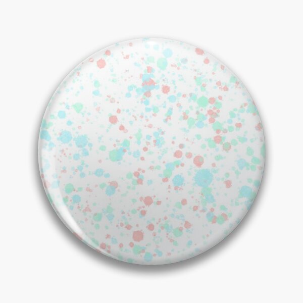 Item preview, splatter paint designed and sold by swimmerMCL.