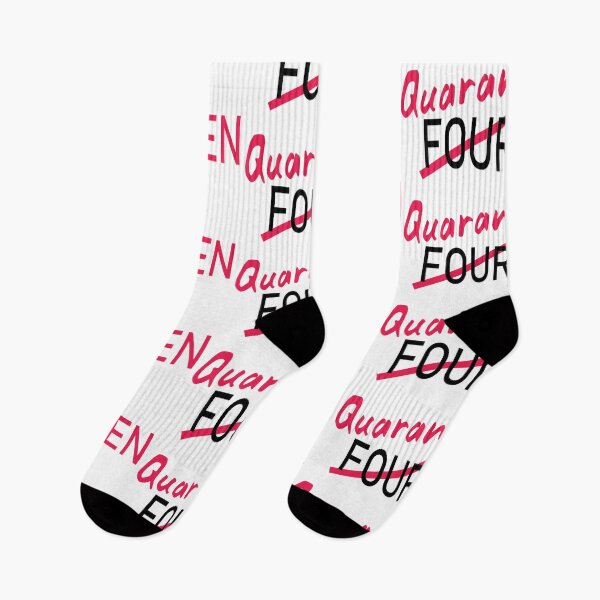 Item preview, I turned a quaranteen 2020 14th birthday teenager designed and sold by MousaObaid.