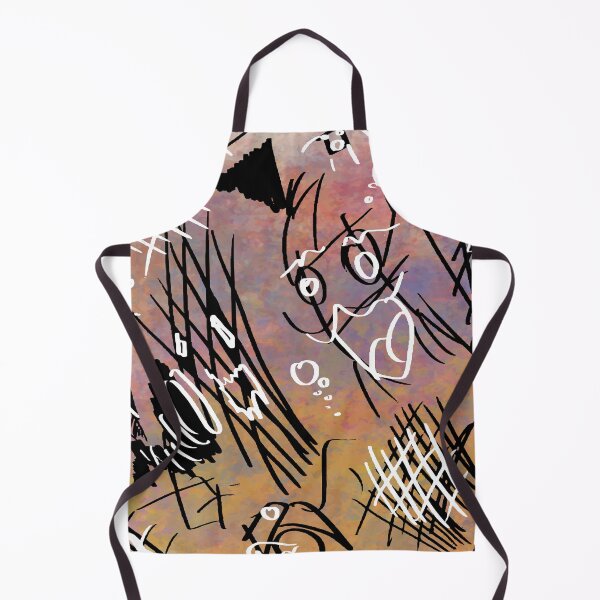 Item preview, Pollution designed and sold by DeanJudd.