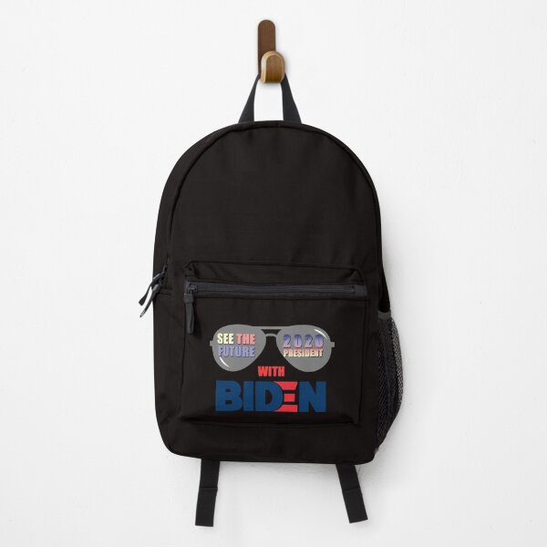 Item preview, See The Future With Biden 2020 President - Biden Sunglass designed and sold by leo121687.