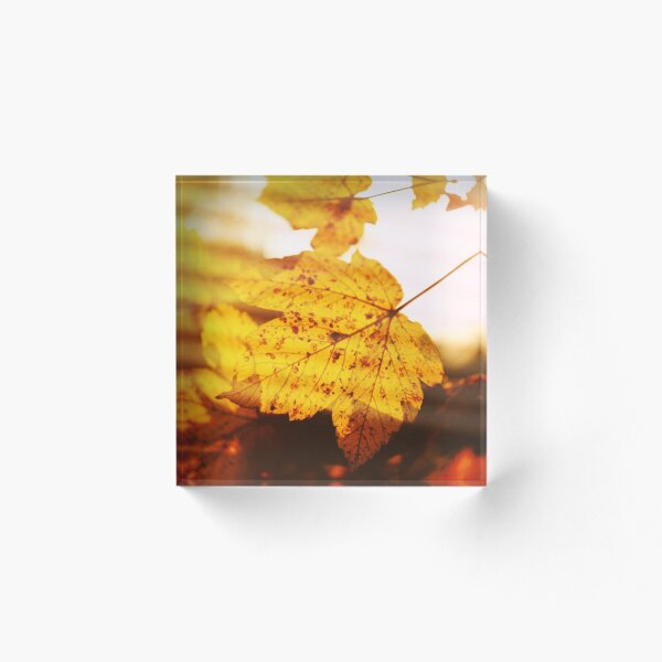 Item preview, Yellow designed and sold by Anilpaswan.