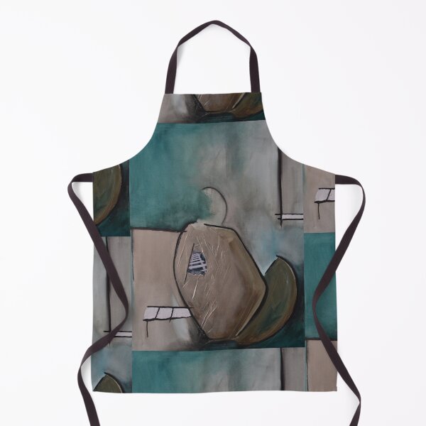 Item preview, On my back designed and sold by christine nadeau.