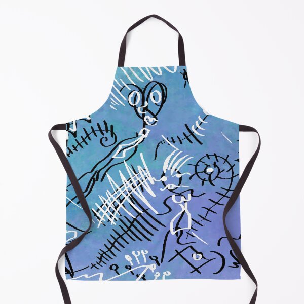 Item preview, Skyward designed and sold by DeanJudd.
