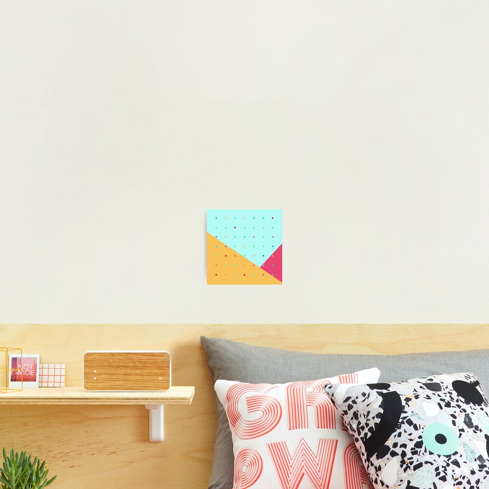 Item preview, Photographic Print designed and sold by Coolzstuff.