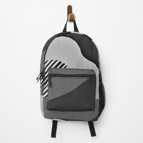 Item preview, AMOO GREE designed and sold by MoearthBrand.