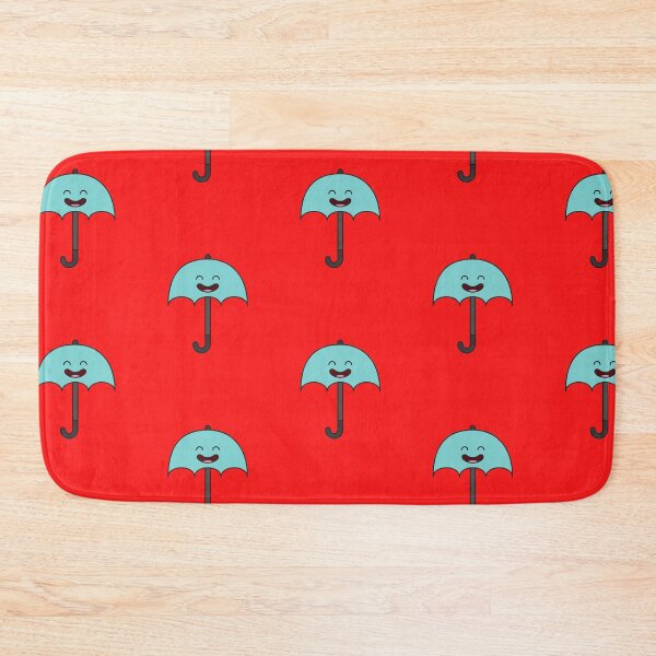 Item preview, Kawaii Umbrella designed and sold by Windmill Wildflowers.