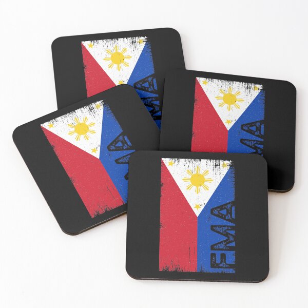 Item preview, Filipino Martial Arts FMA Arnis Kali Eskrima Escrima Sticks  designed and sold by ShopTheStyle.