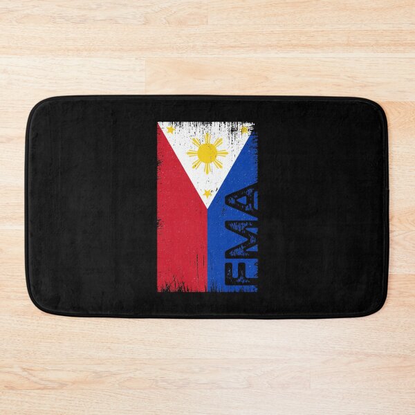 Item preview, Filipino Martial Arts FMA Arnis Kali Eskrima Escrima Sticks  designed and sold by ShopTheStyle.