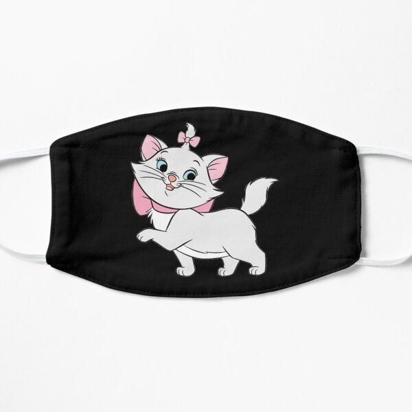 The cute cat 2020 Mask