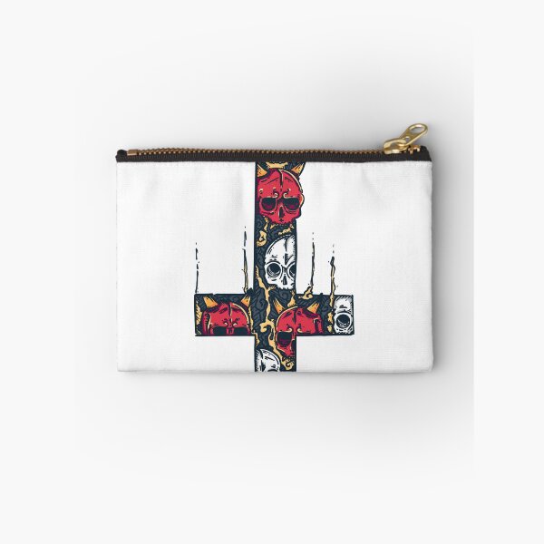 Item preview, Skull Cross designed and sold by winterfree.