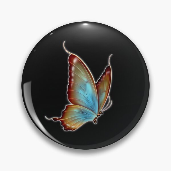 Item preview, God's flying flower designed and sold by aruvanita.