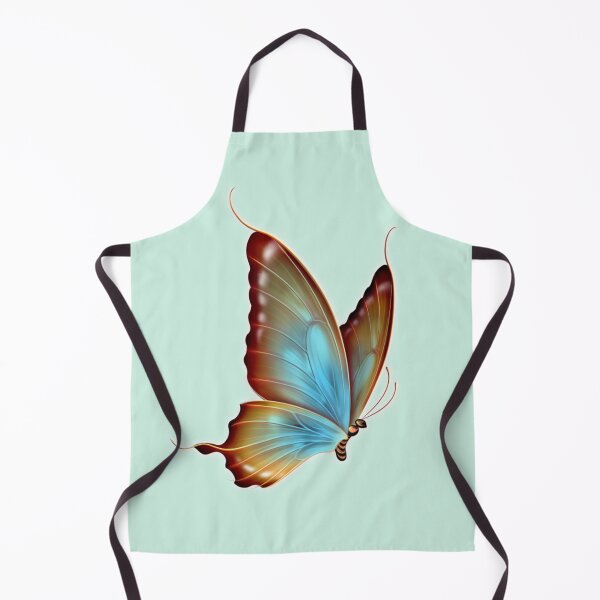 Item preview, God's flying flower designed and sold by aruvanita.