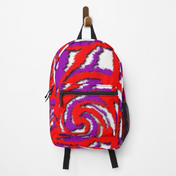 Item preview, Swirl Pattern in Layers designed and sold by MarkUK97.