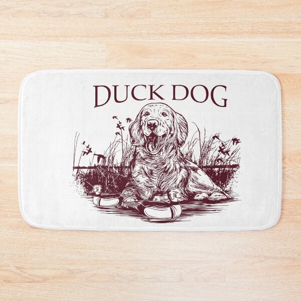Item preview, Duck Dog designed and sold by PassKoms.