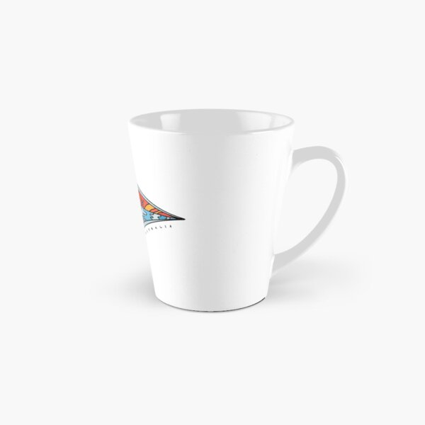 Rip Curl Australia Tall Mug