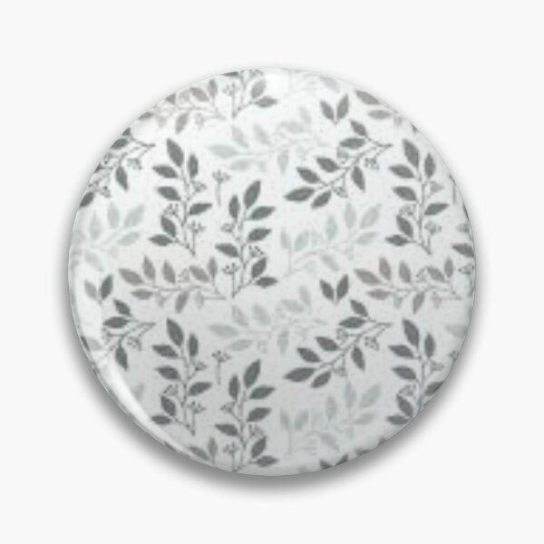 Item preview, Beautiful leaf Pattern designed and sold by Personal-Tee.