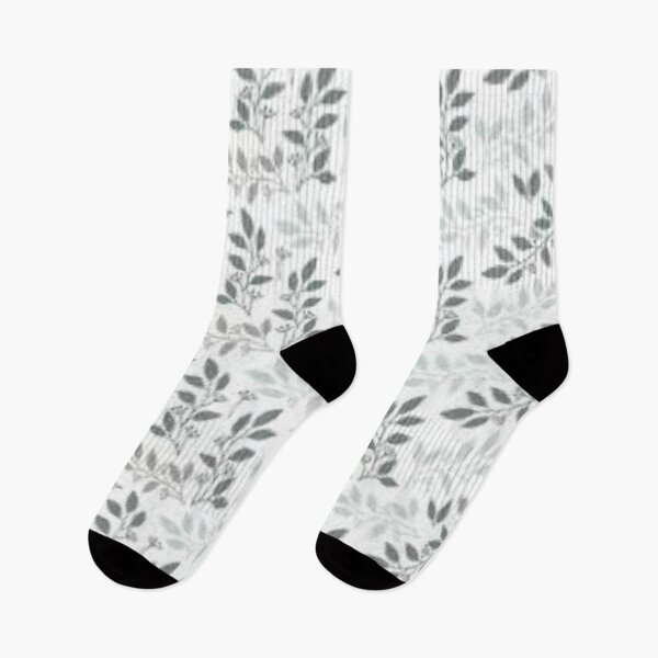 Item preview, Beautiful leaf Pattern designed and sold by Personal-Tee.