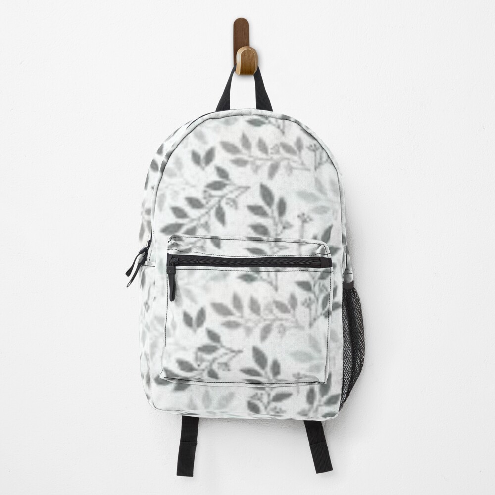 Item preview, Backpack designed and sold by Personal-Tee.