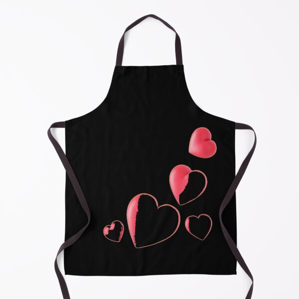 Item preview, HEART designed and sold by vibeno1.