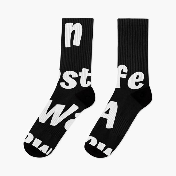 Item preview, I was a Chow Chow designed and sold by good vibes clothing.