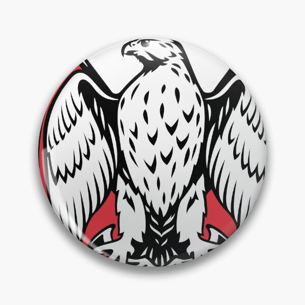 Item preview, Coat of Arms Abu Dhabi designed and sold by toluk.