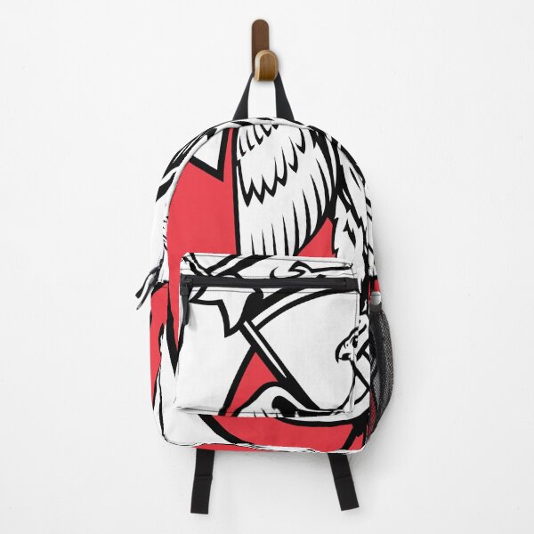 Item preview, Coat of Arms Abu Dhabi designed and sold by toluk.