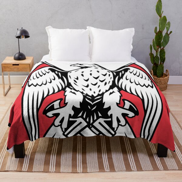 Item preview, Coat of Arms Abu Dhabi designed and sold by toluk.