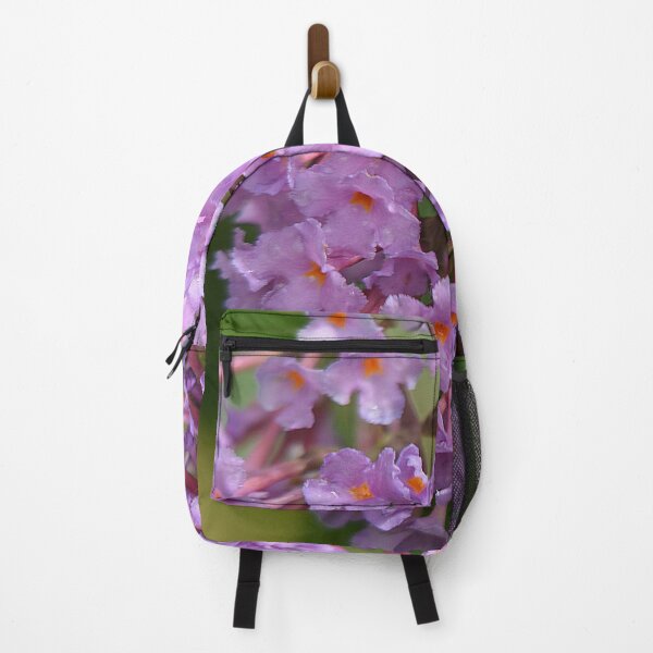 Item preview, blooms designed and sold by dnparker.