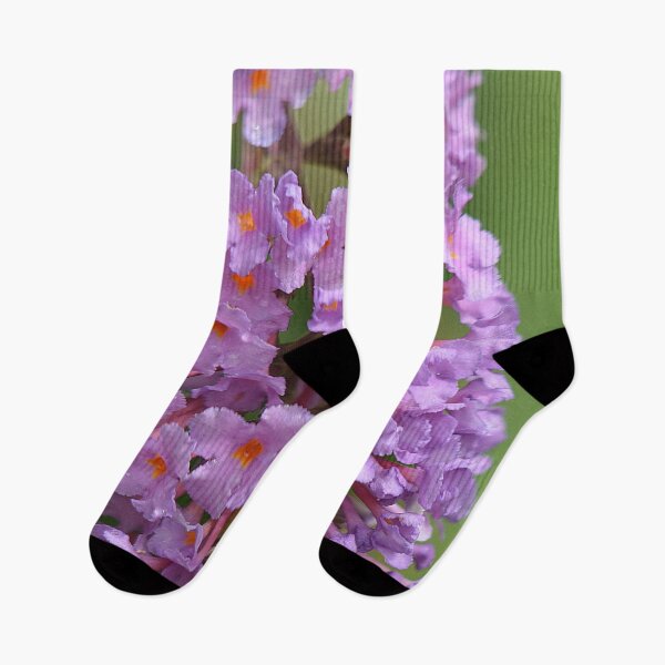 Item preview, blooms designed and sold by dnparker.