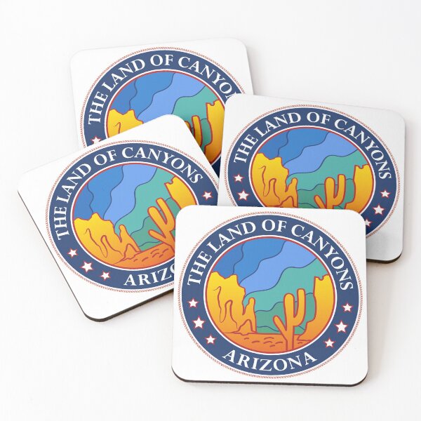 Item preview, The land of canyons designed and sold by VictoriaV3.