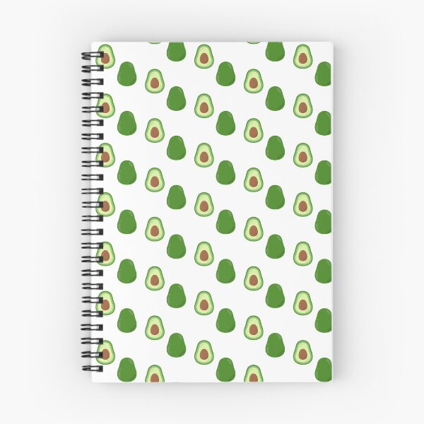 Item preview, Avocados designed and sold by cutermelon.